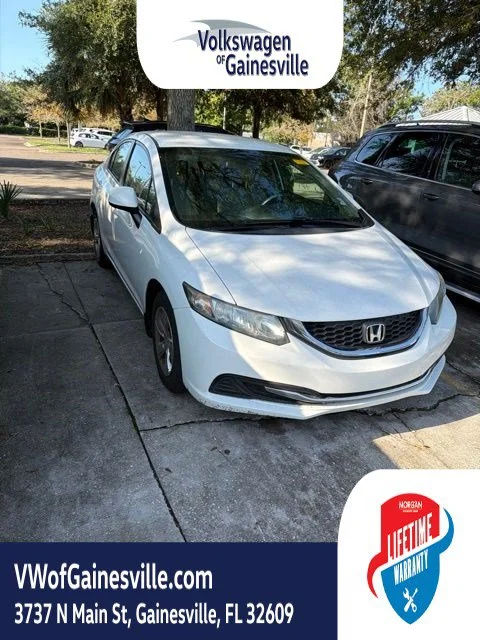 19XFB2F50DE025836