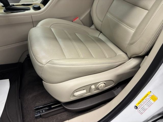 Used 2018 White GMC Denali image 24