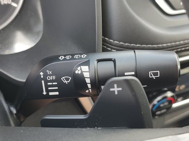 2021 Nissan Rogue SV - Photo 23