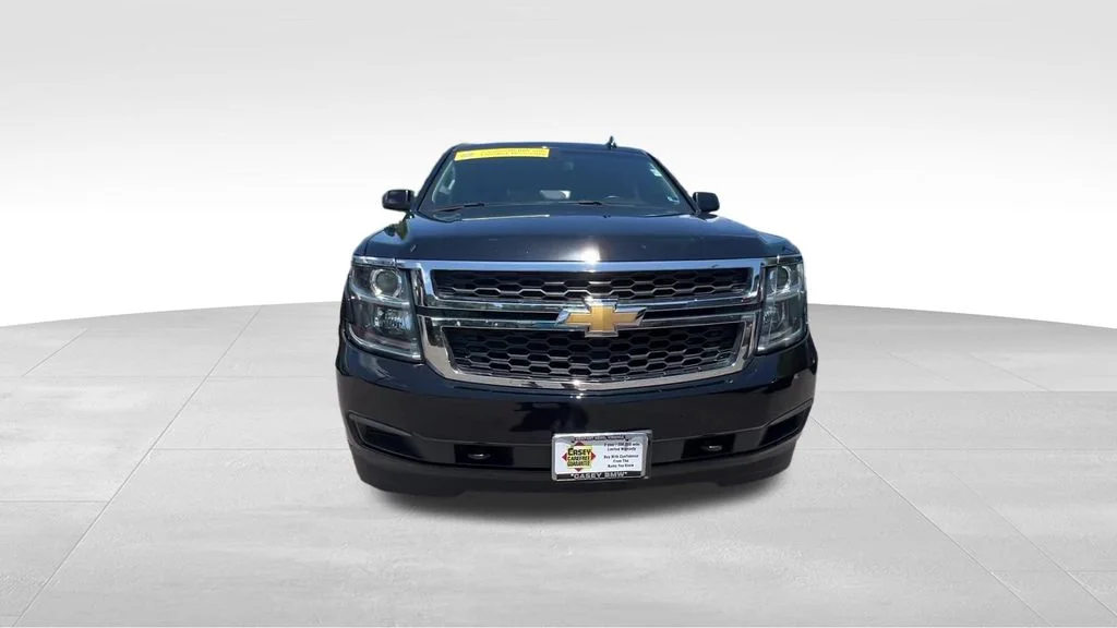 Used 2020 Black Chevrolet LS image 11
