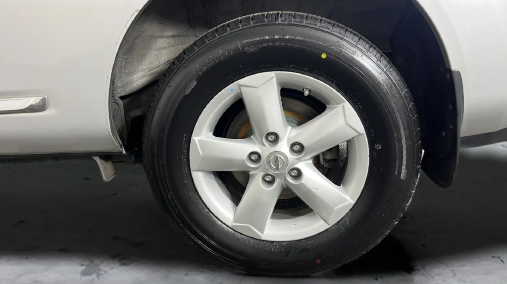 Photo 42