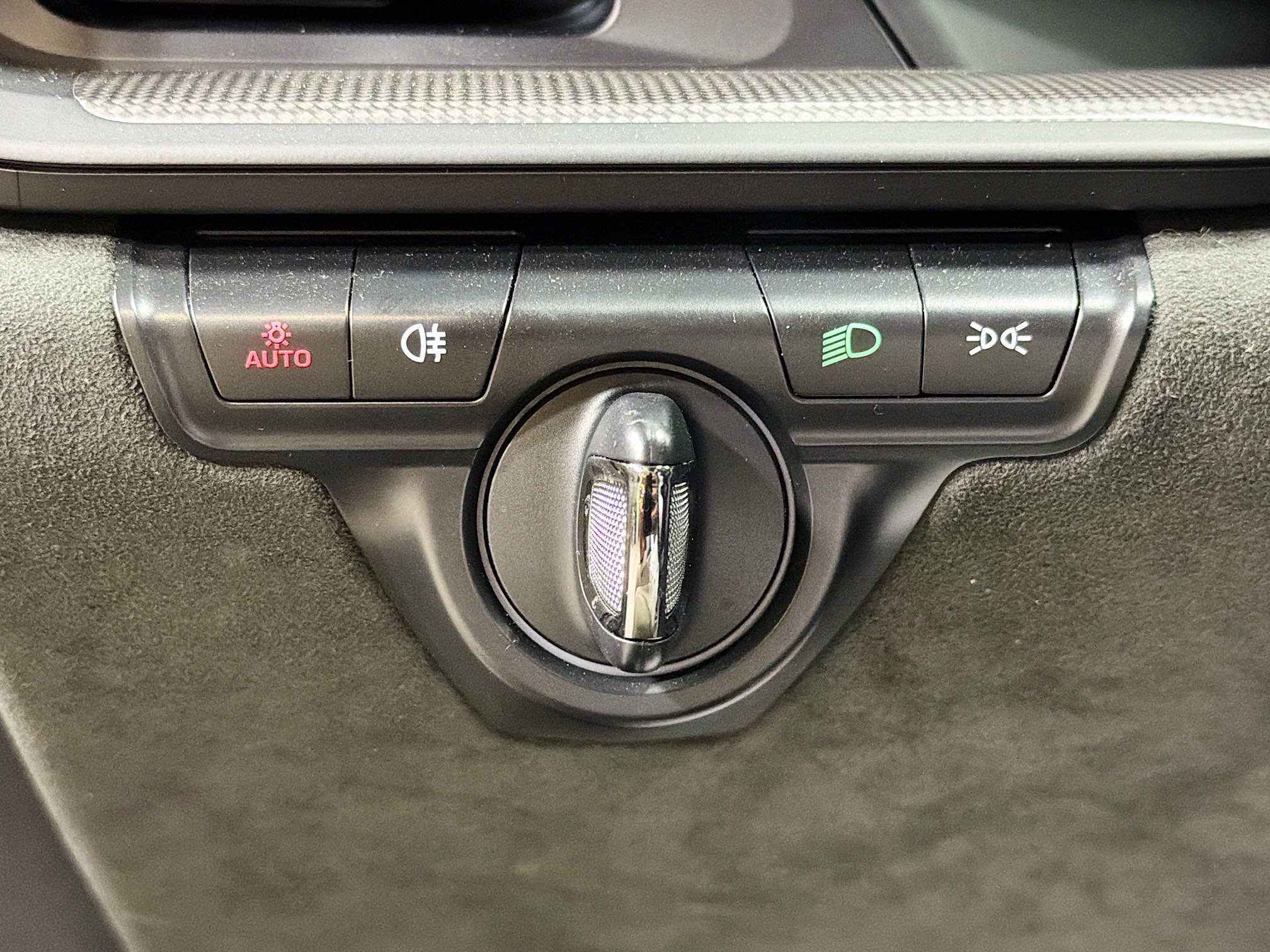 Certified Used 2022 Custom Color Slate Grey Porsche Carrera GTS image 32