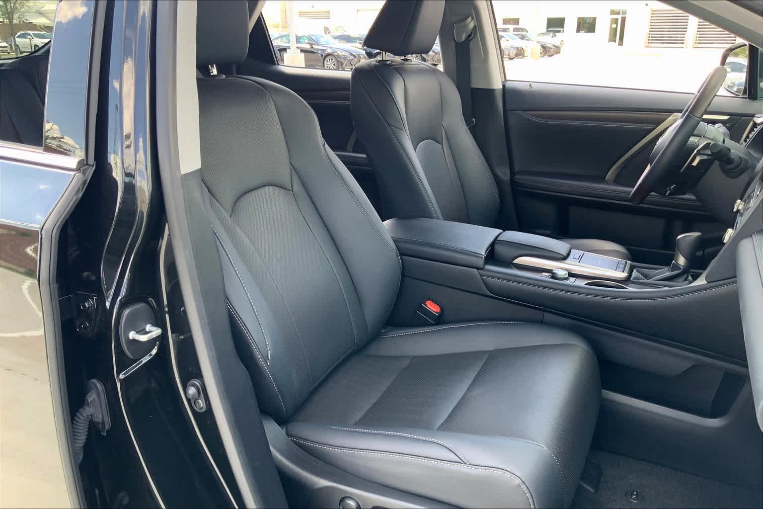 Used 2021 Caviar Lexus  image 8