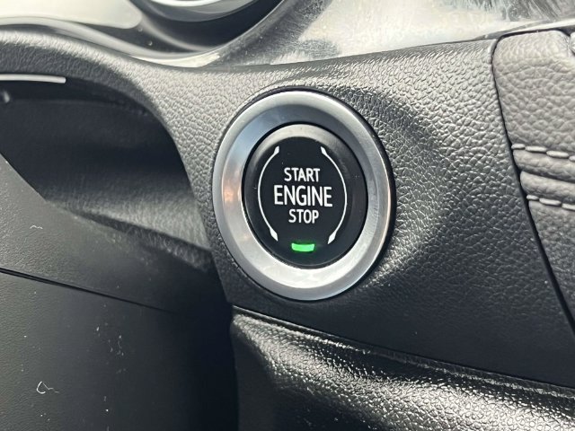 2022 Buick Encore GX Select - Photo 28