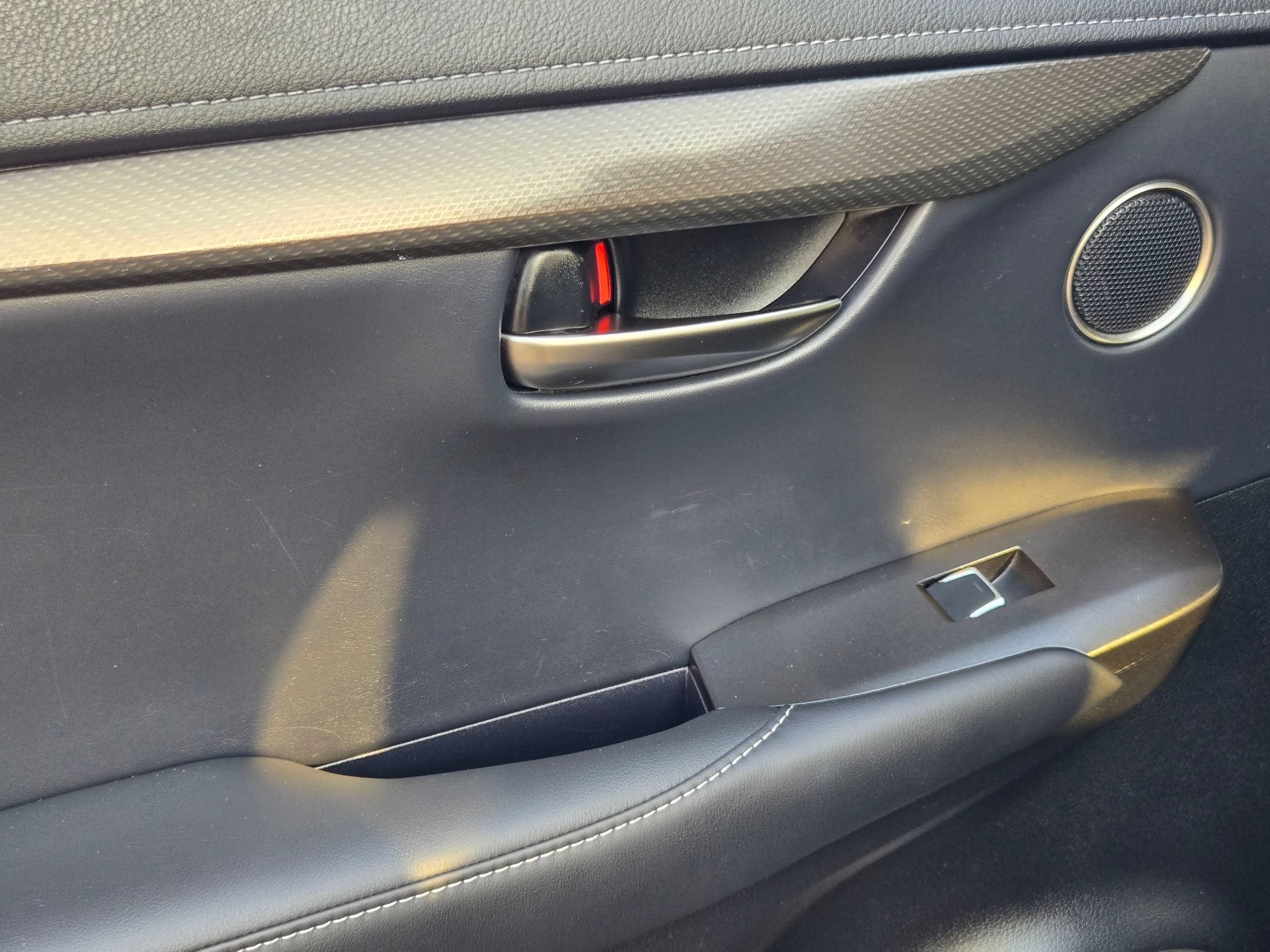 Used 2020 CAVIAR Lexus NX 300 image 35