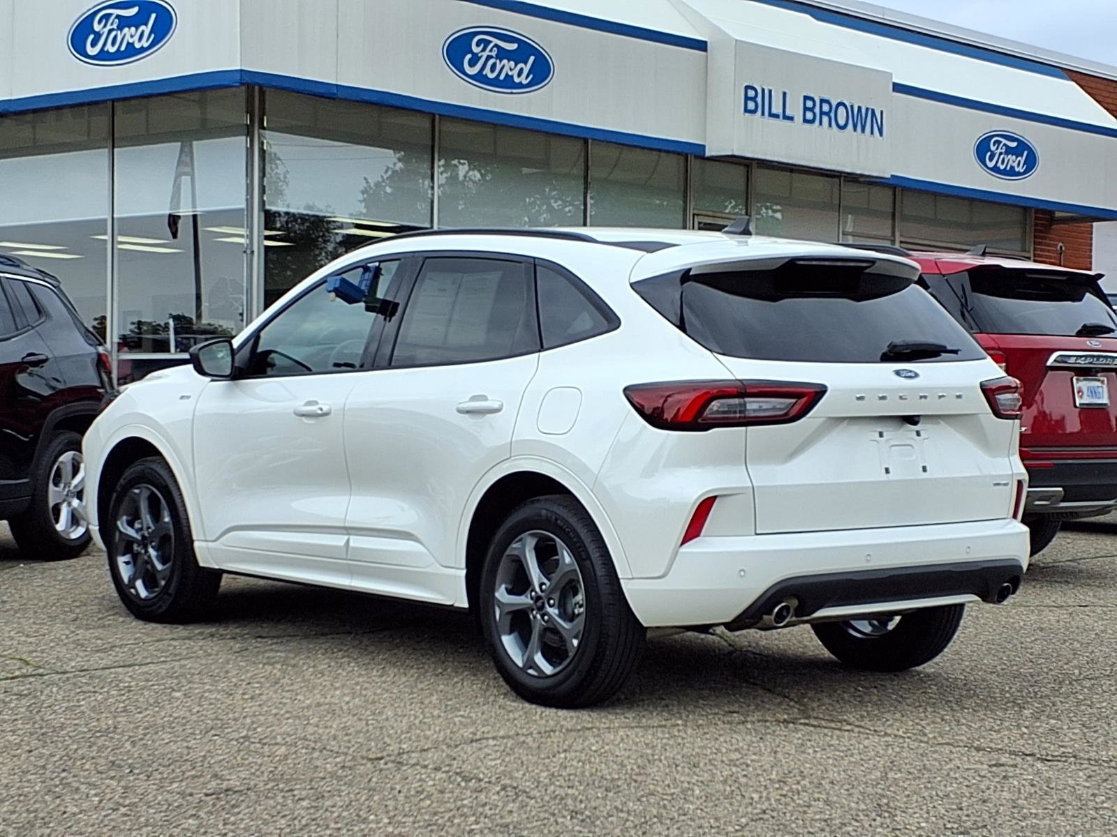 1FMCU9MN4RUB00440