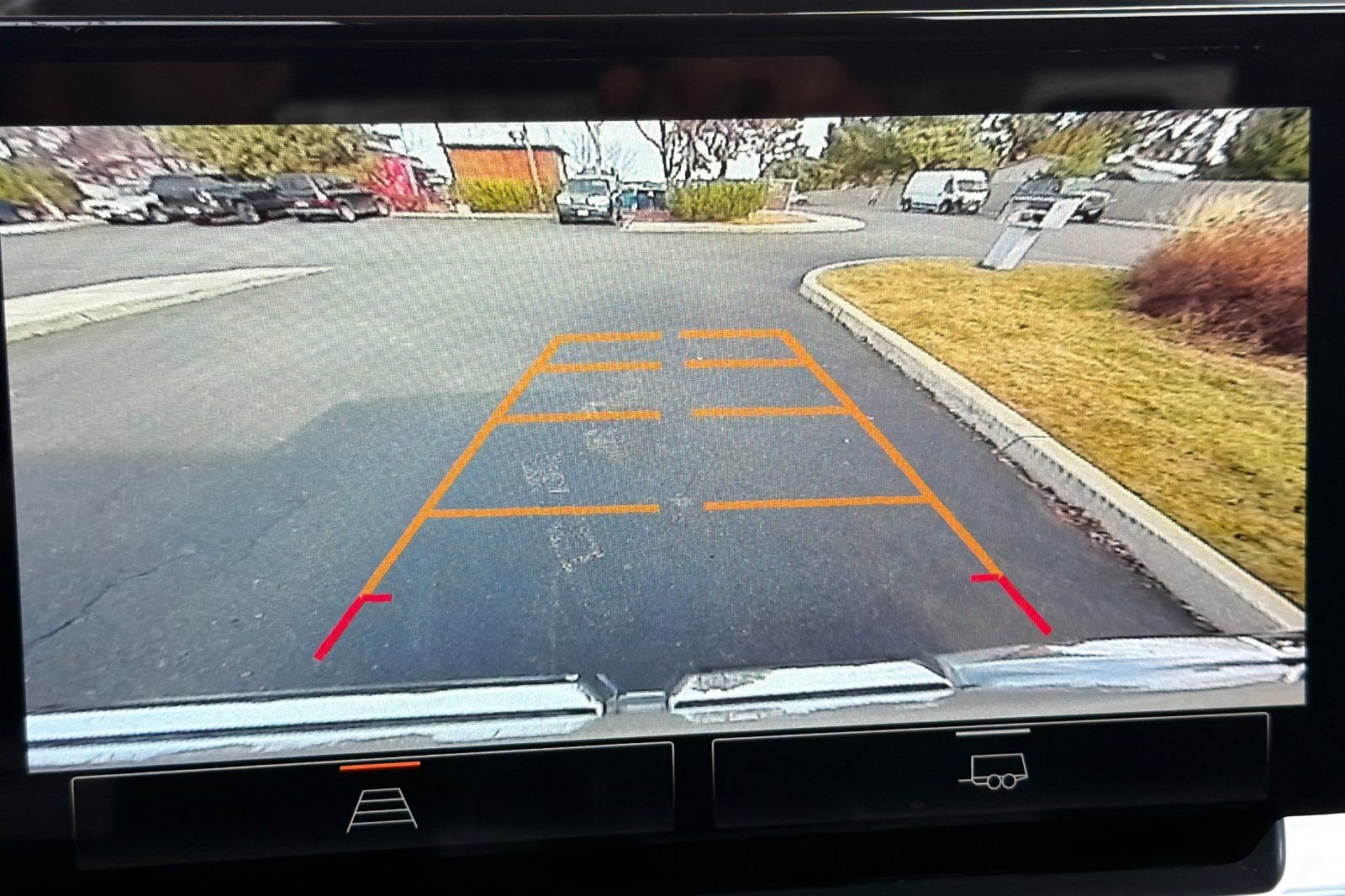 2023 GMC Sierra 1500 Elevation - Photo 19