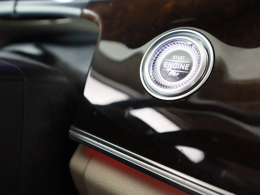 2022 Mercedes-Benz E-Class E350 - Photo 40