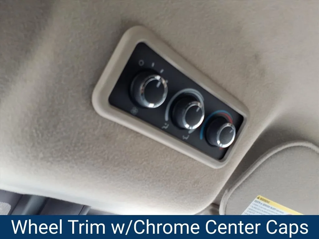 Certified Used 2023 White Chevrolet LT image 19
