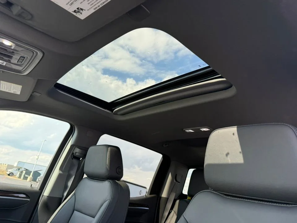 2026 GMC Sierra 1500 Elevation - Photo 31