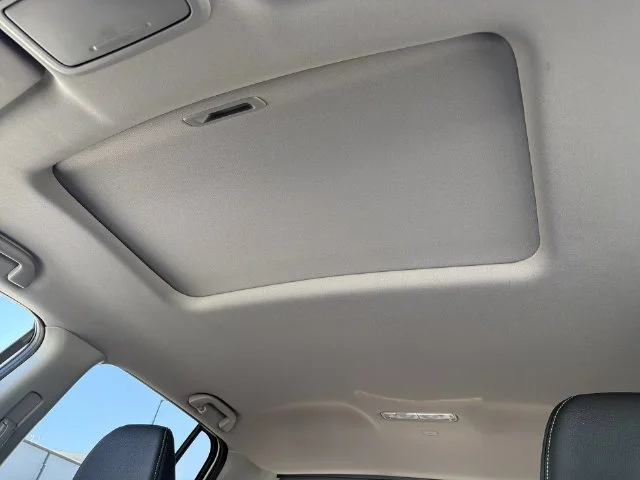 Used 2024  Honda RTL image 19