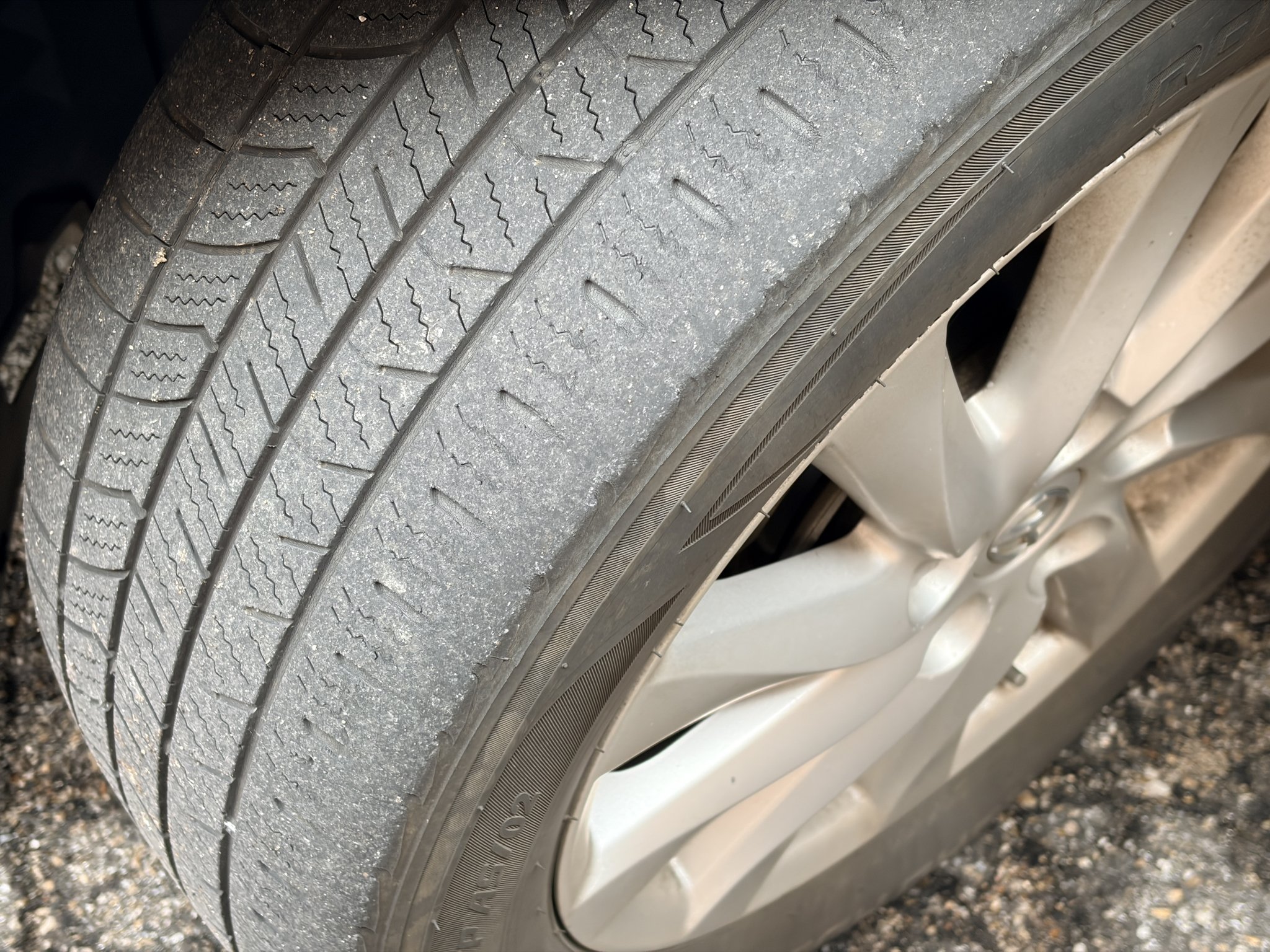 Used 2013 Ebony Black Mazda i Touring image 17