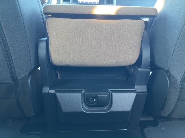 2023 Ford F-150 XLT - Photo 12