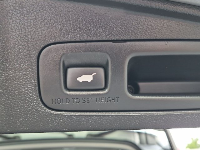 Used 2020 Gray Honda Touring image 32
