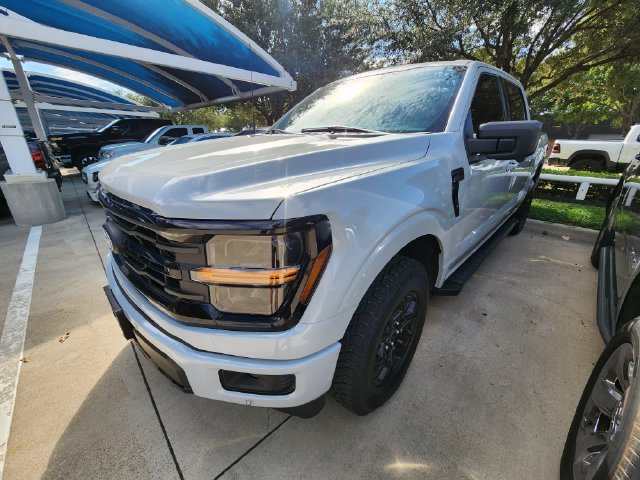 car-gallery-3