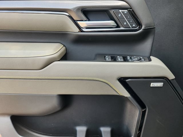 car-gallery-24