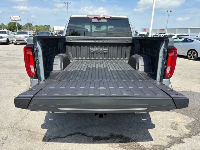 2026 GMC Sierra 1500 Denali Ultimate - Photo 25