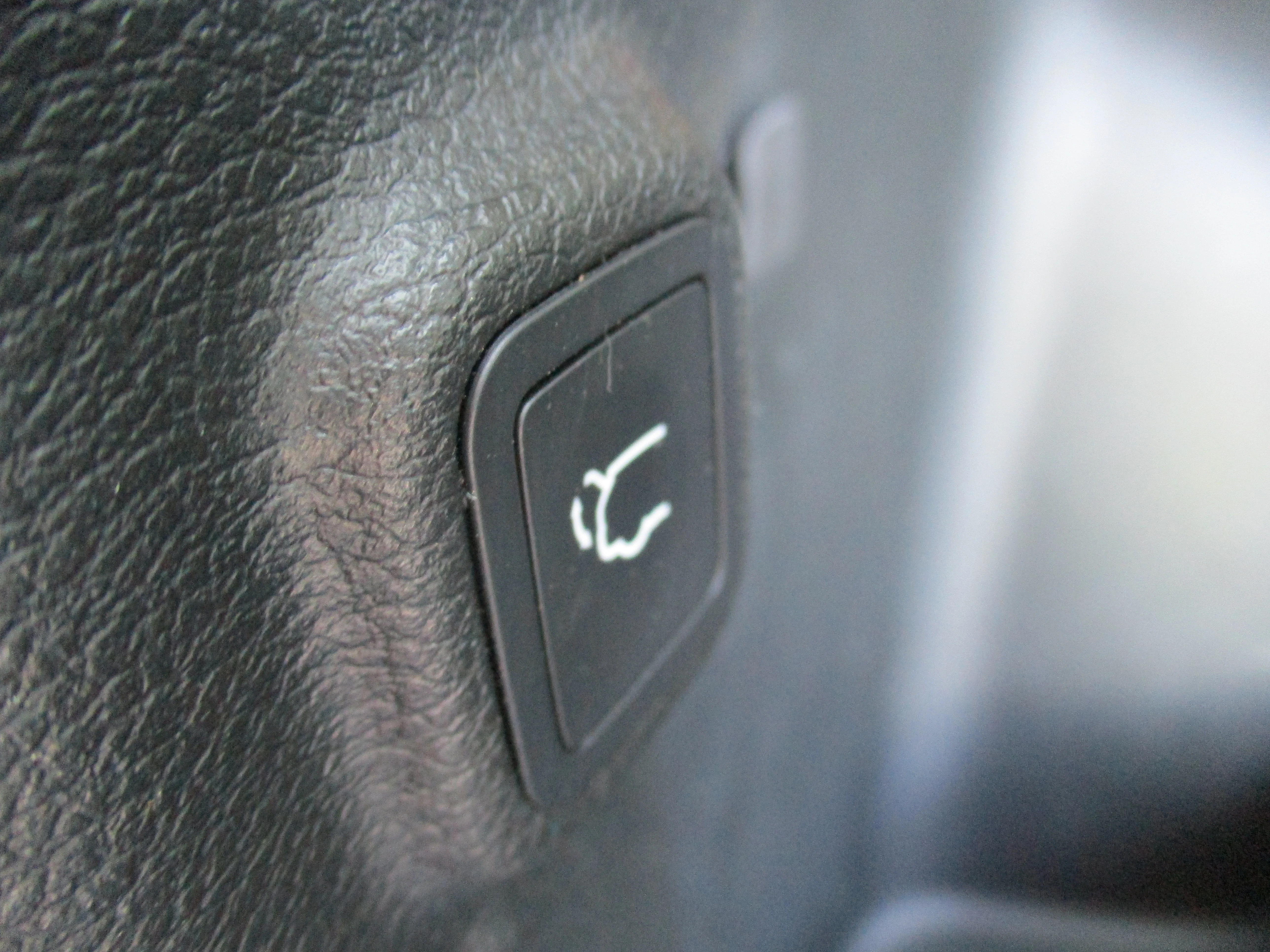 Used 2022 Hydro Blue Pearlcoat Jeep Trailhawk image 50