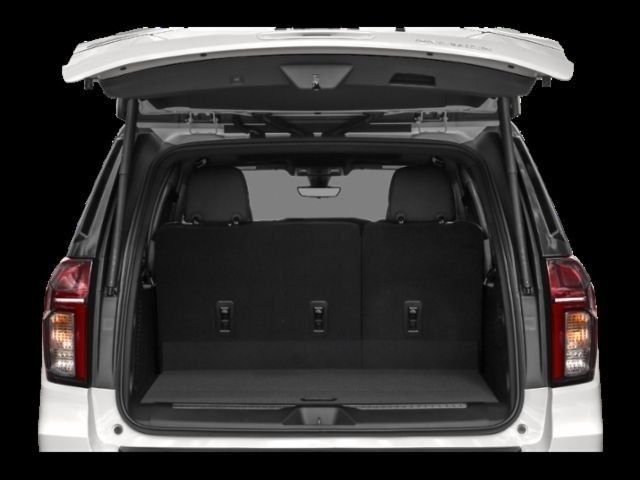 Used 2023 Beige Chevrolet Premier image 8