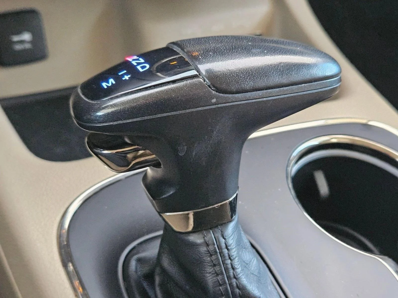 Used 2020 Destroyer Gray Clearcoat Dodge GT image 22