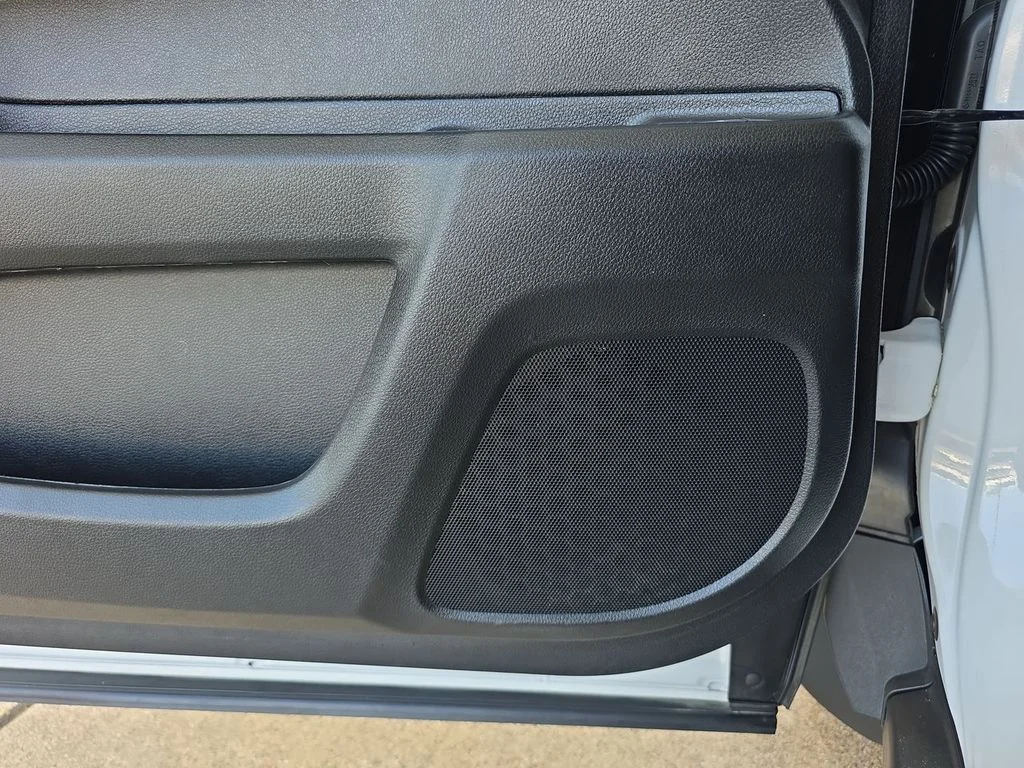 Used 2025  Honda TrailSport image 25