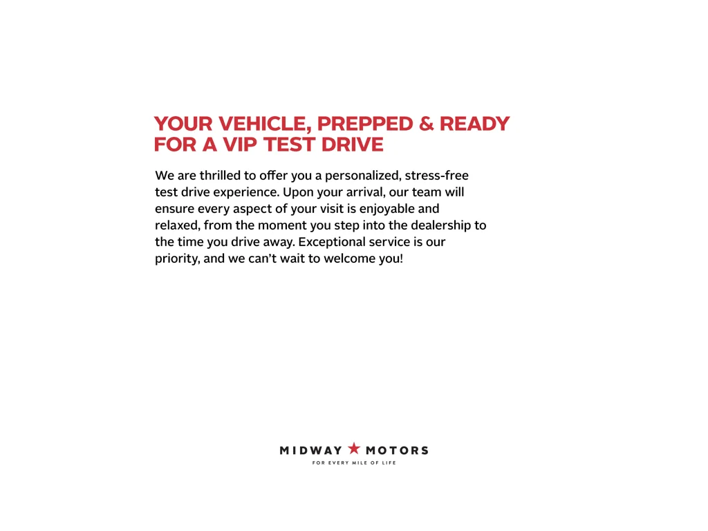 Used 2017 Oxford White Ford XLT image 43