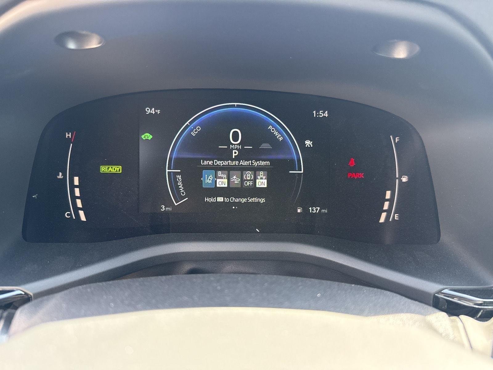 Certified 2026 Toyota Camry SE with VIN 4T1DAACK6TU277553 for sale in Kansas City