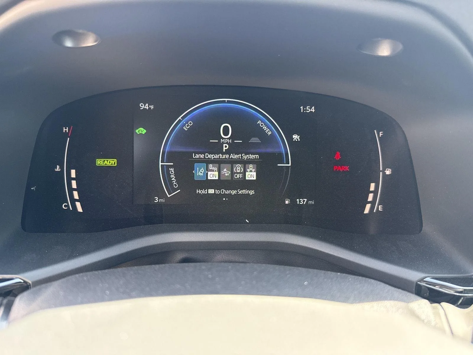 Used 2026 Toyota Camry SE with VIN 4T1DAACK6TU277553 for sale in Kansas City