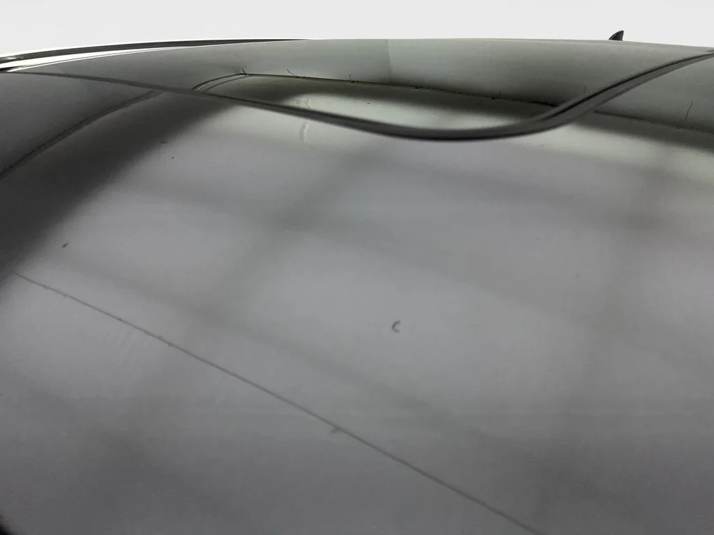 Used 2023 Gray Genesis 3.5T image 20