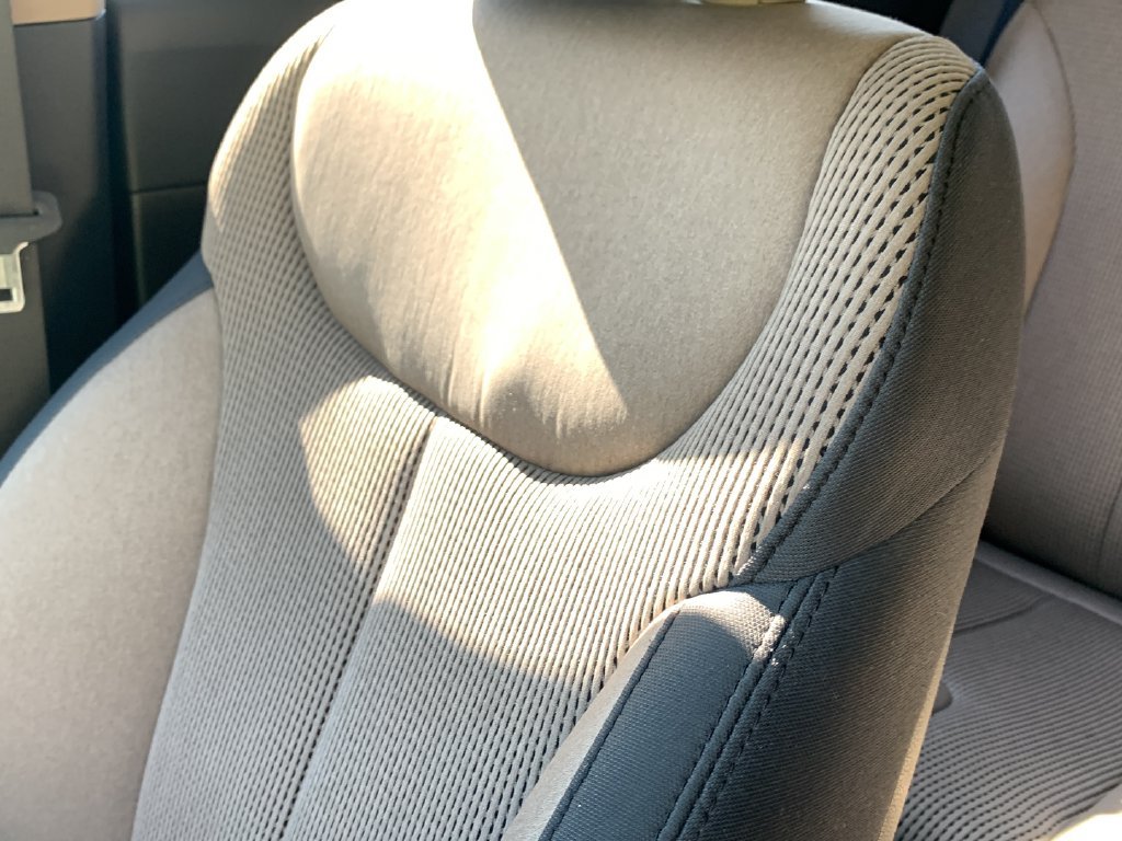 2019 Hyundai Santa Fe SEL Plus - Photo 40