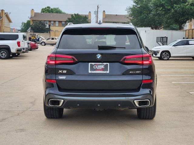 car-gallery-13