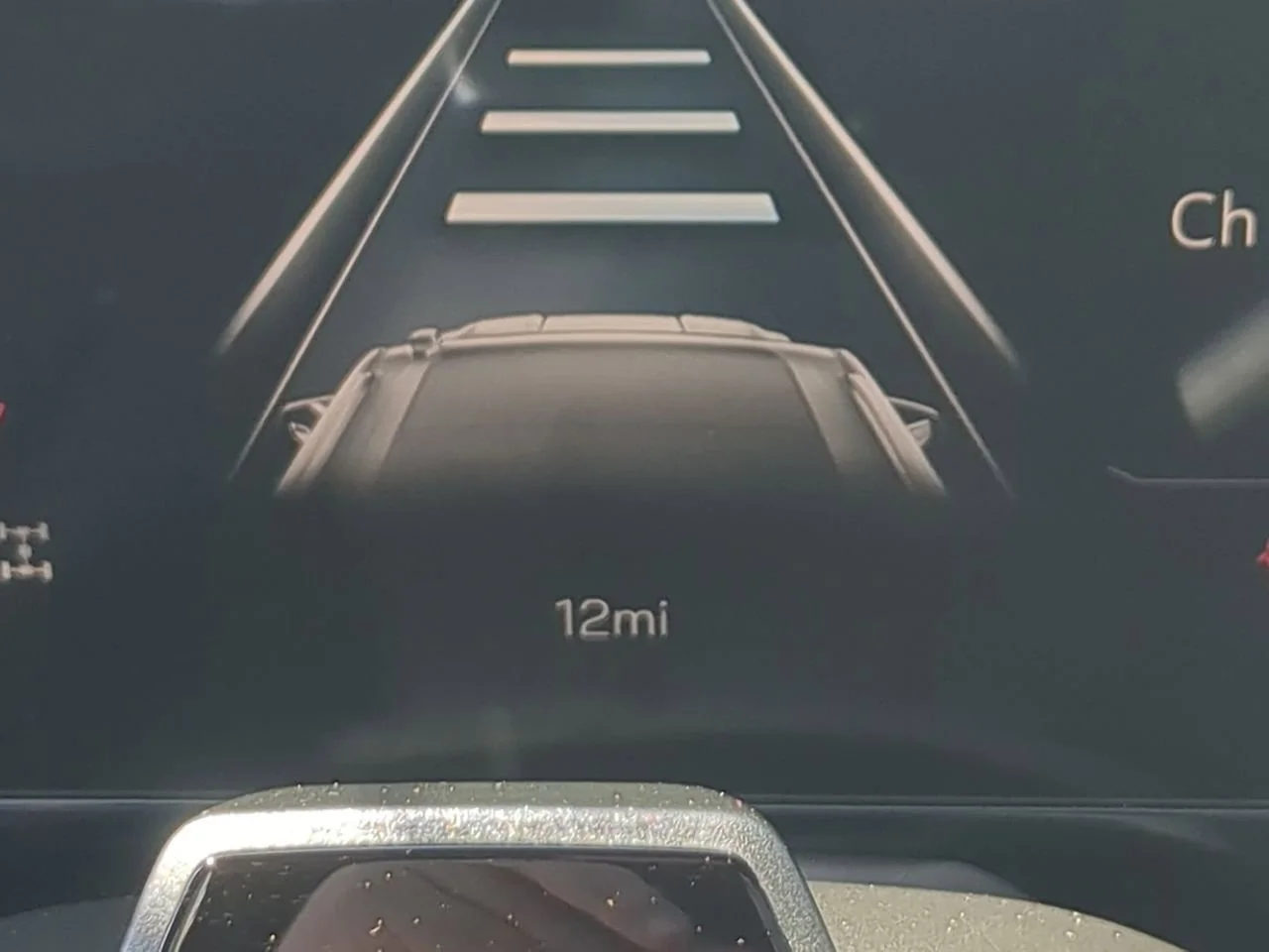 New 2026 Onyx Black GMC Denali image 12