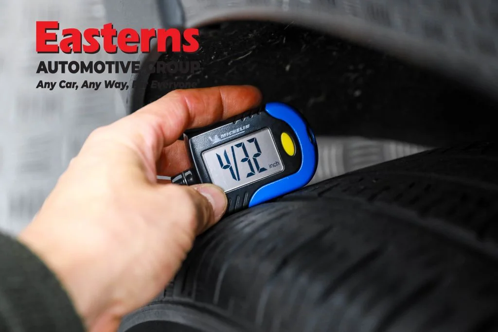 Used 2021 Black Chevrolet LT image 28