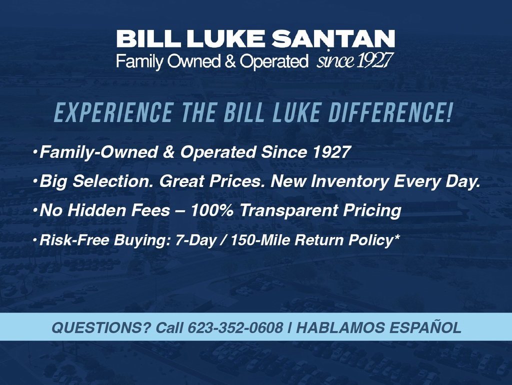 2025 Toyota Tacoma SR photo 4