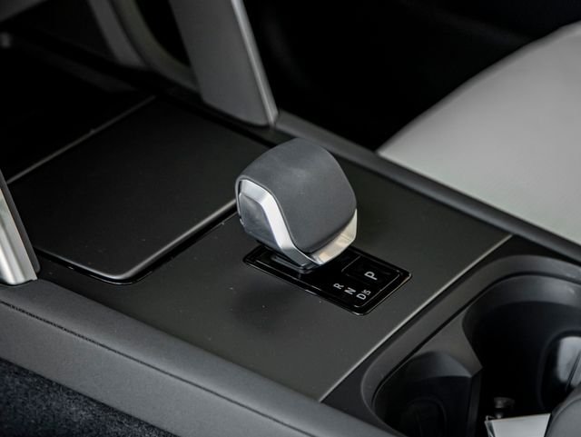 2024 Land Rover Discovery Sport S - Photo 19
