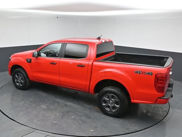 2020 FORD RANGER - Image 48