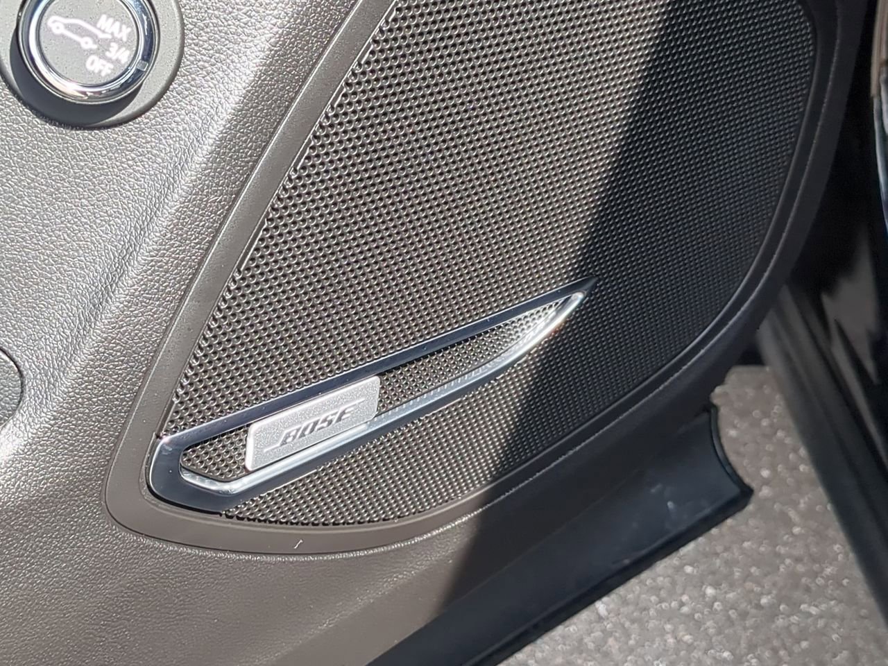 2026 Buick Envision Sport Touring - Photo 25