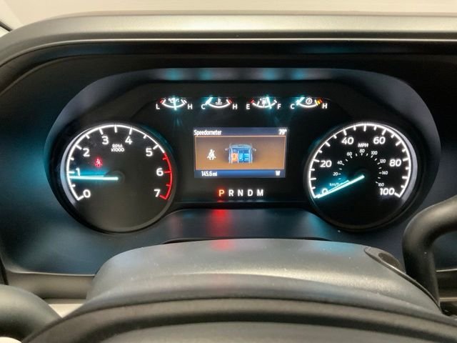 2026 Ford F-250 Super Duty XL - Photo 22