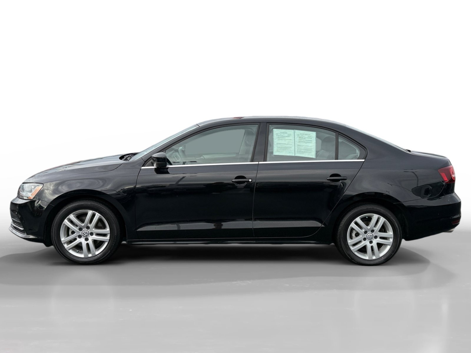 3VW2B7AJXHM325408