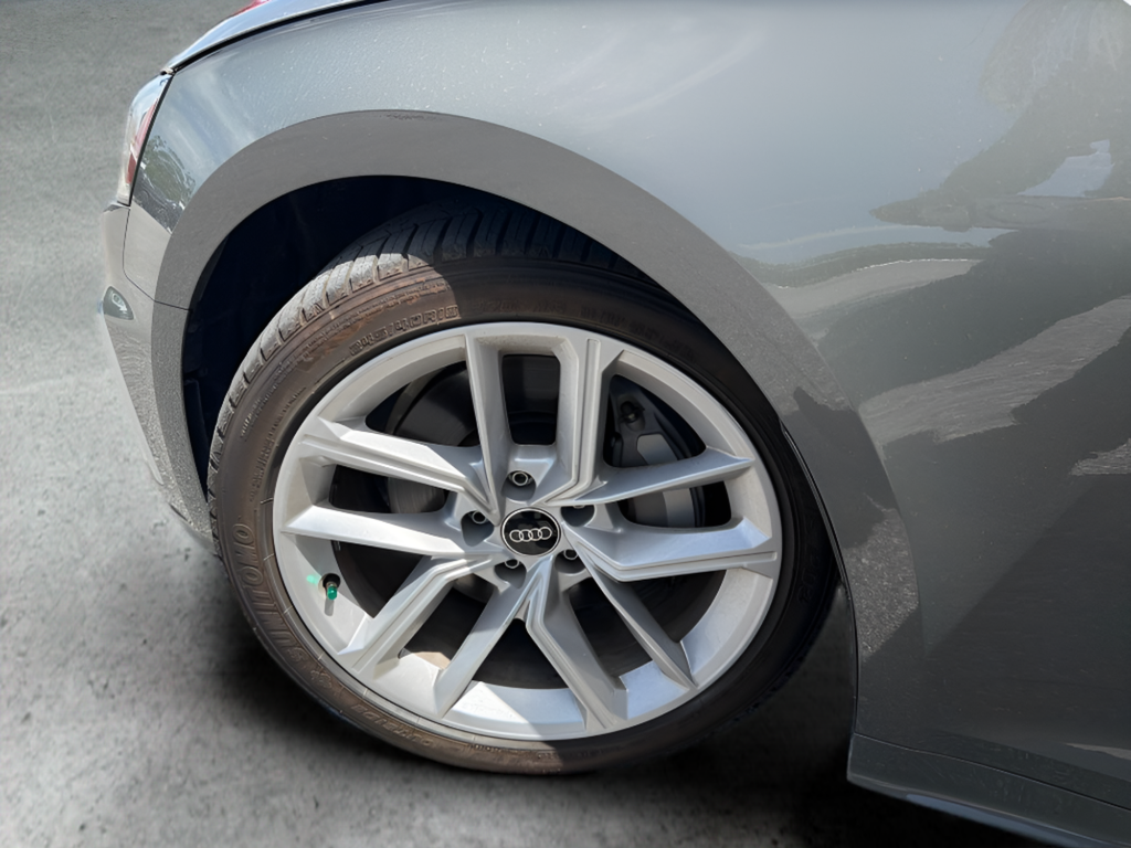 Used 2024  Audi 45 S line Premium Plus image 58
