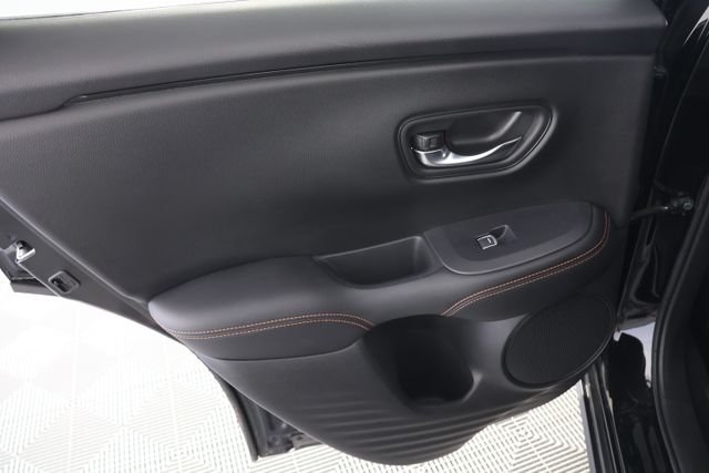 2024 Honda HR-V Sport - Photo 26