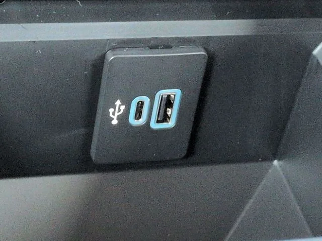 New 2026 Argon Blue Metallic Ford F-350® King Ranch® image 23