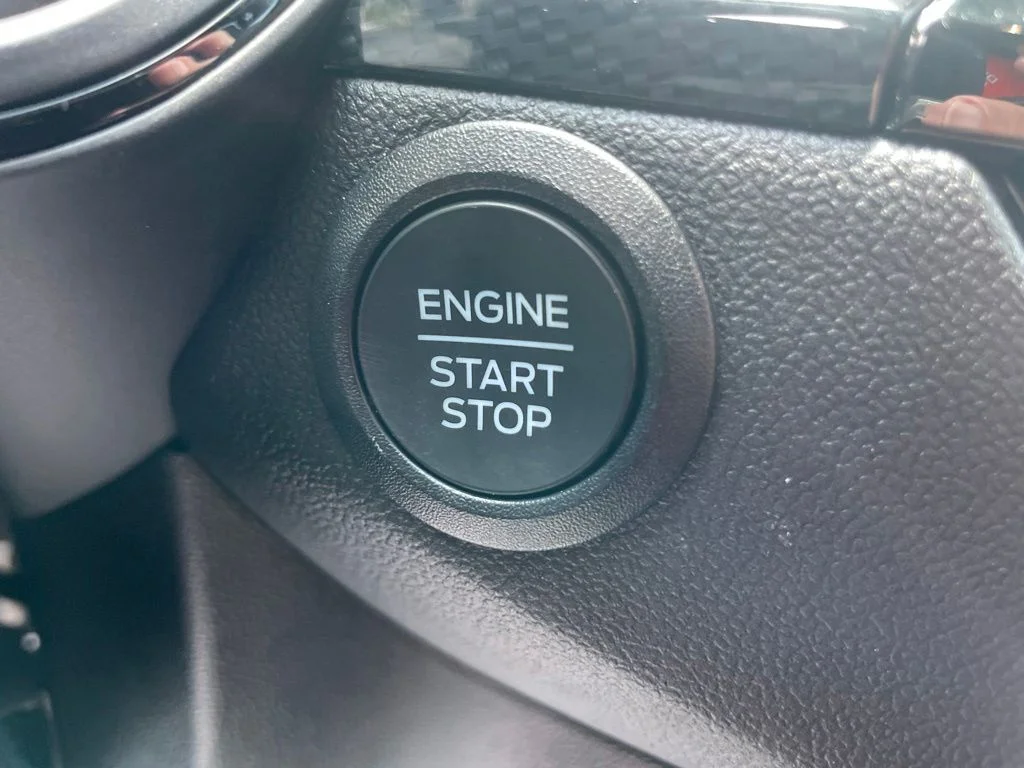 2026 Ford Escape ST-Line - Photo 21