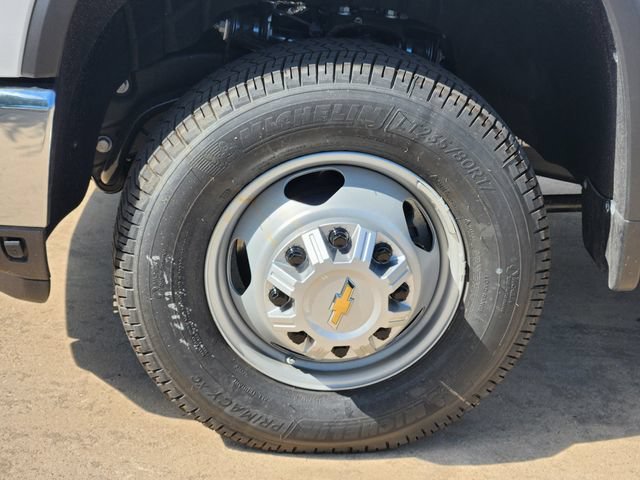 car-gallery-17