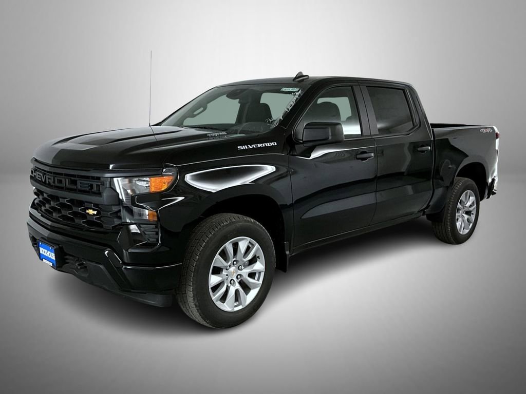 Lease for $449 per month OR Save up to $10,000 Off MSRP on All In-Stock Retired Loaner Vehicles