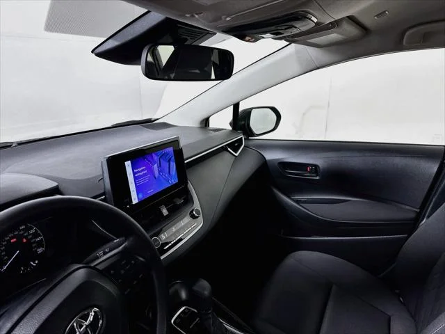 Certified Used 2025 UNDERGROUND Toyota  image 6