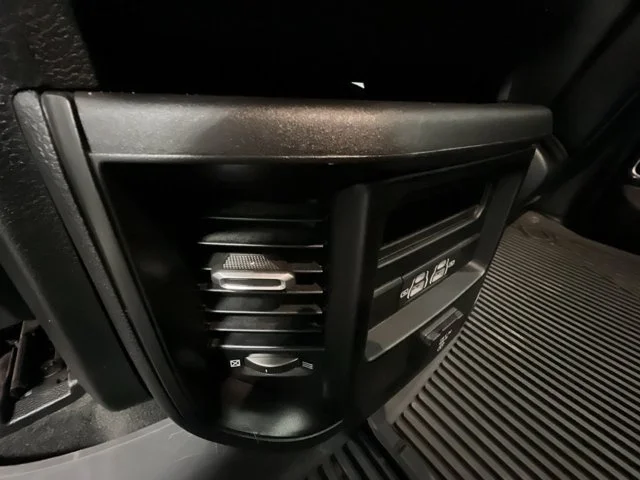 2023 RAM Ram 1500 Pickup Laramie - Photo 22