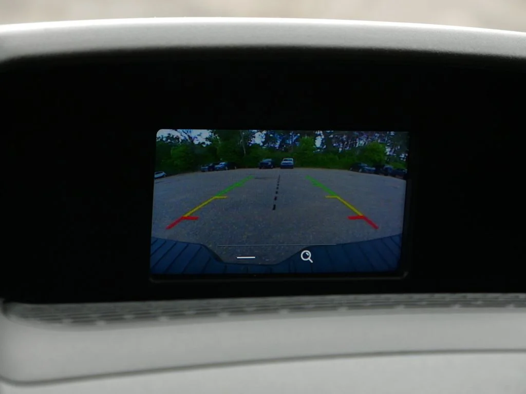 Certified Used 2019 White Ford XL image 26