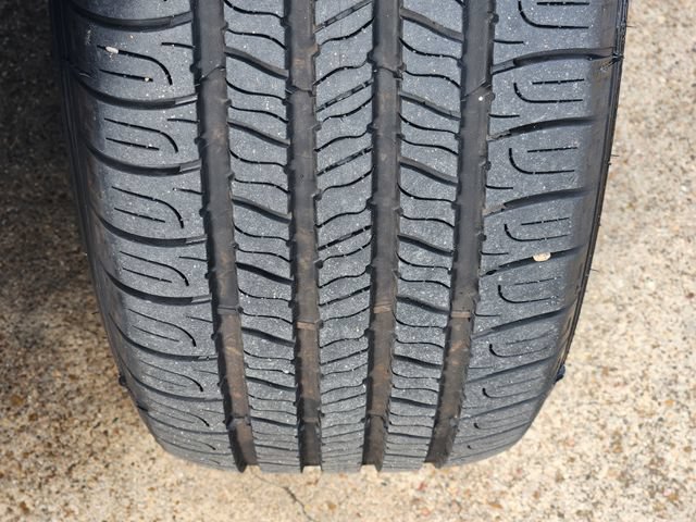 Used 2018 Blue Hyundai SEL image 11
