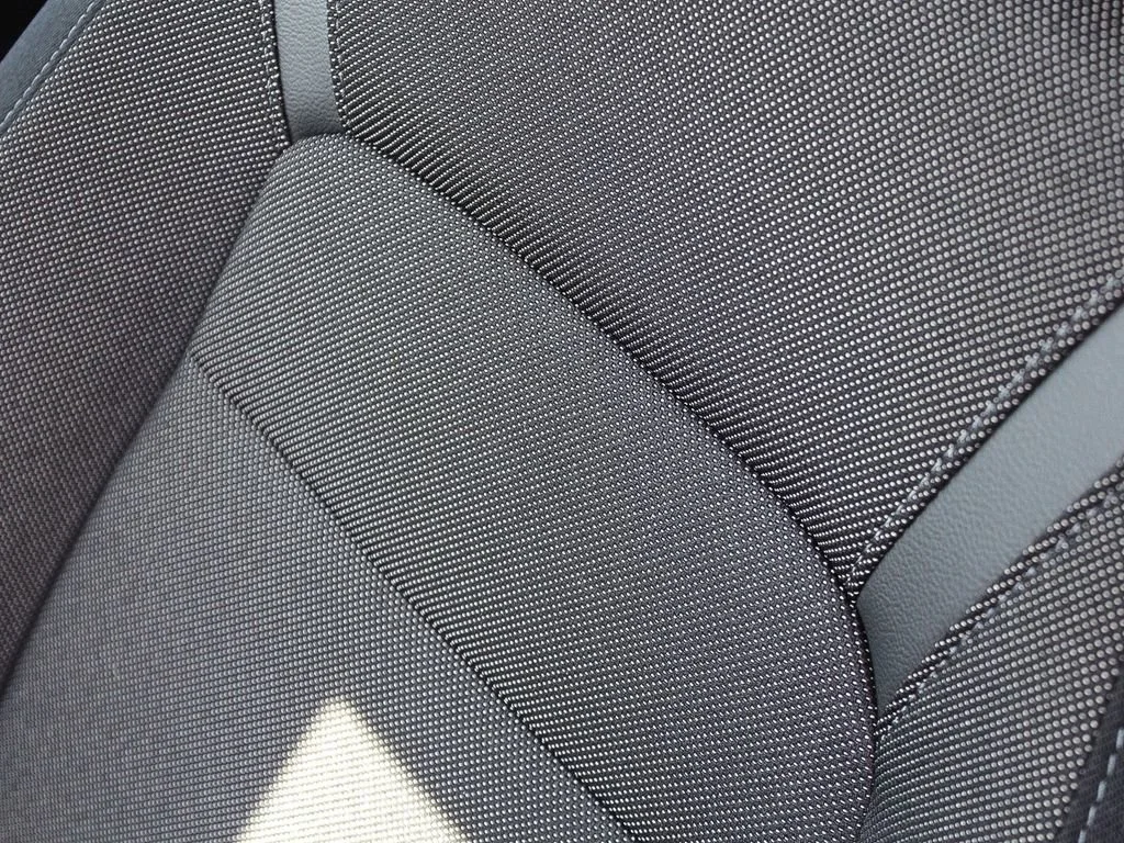 2024 Honda CR-V EX - Photo 53